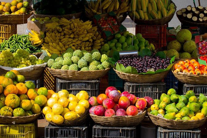 best-cusco-walking-tour-dinner-street-food-tasting