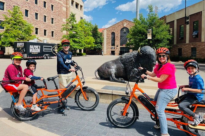 best-family-small-group-e-bike-guided-tour-in-boulder-colorado-2