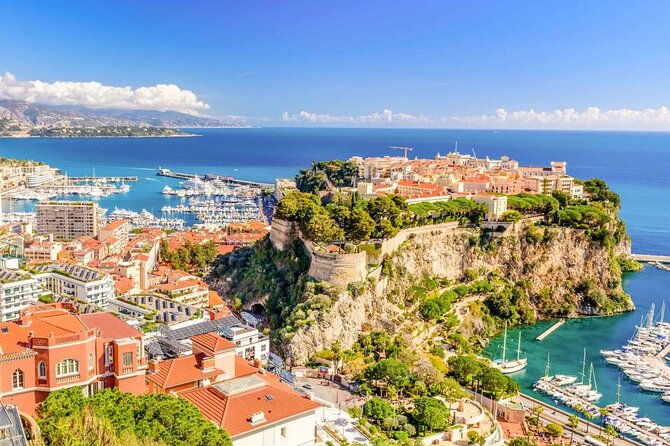 best-landscapes-of-the-french-riviera-monaco-monte-carlo