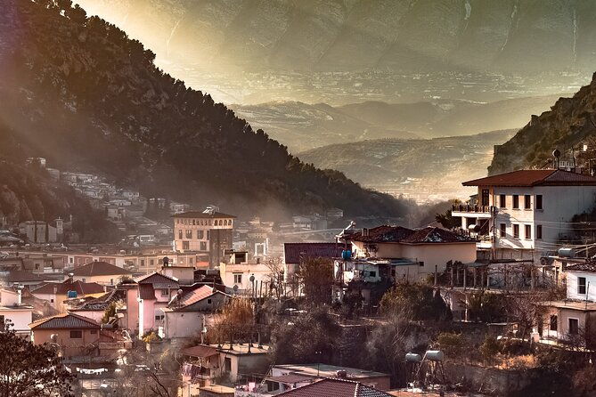 best-of-berat-and-durres-full-day-tour