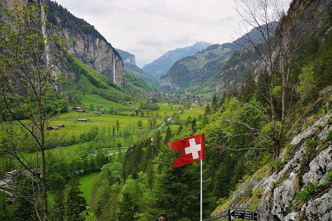 best-of-bernese-oberland-tour-from-interlaken-3