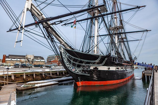 best-of-boston-small-group-tour-w-boat-cruise