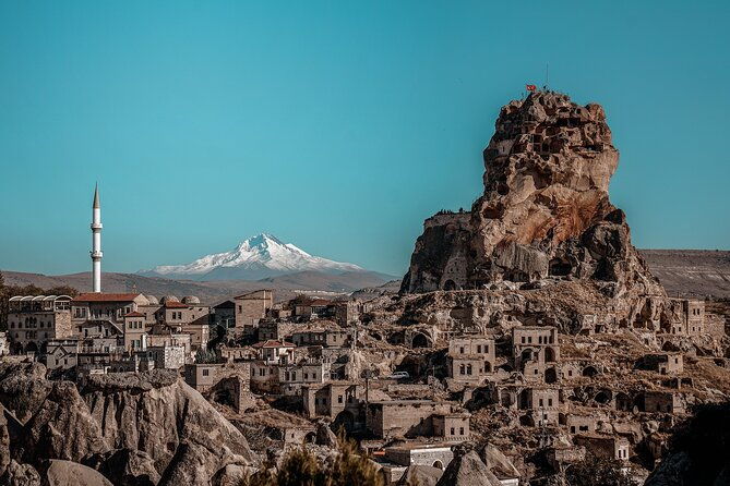 best-of-cappadocia-full-day-private-tour-with-lunch-2