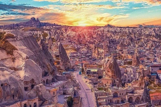 best-of-cappadocia-private-tour-2