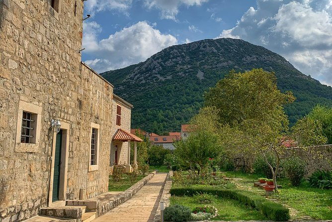 best-of-croatia-9d-private-multi-day-tour-2