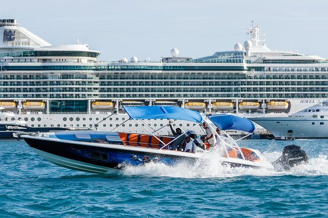 best-of-full-day-snorkeling-beach-excursion-cruise-ship-guests