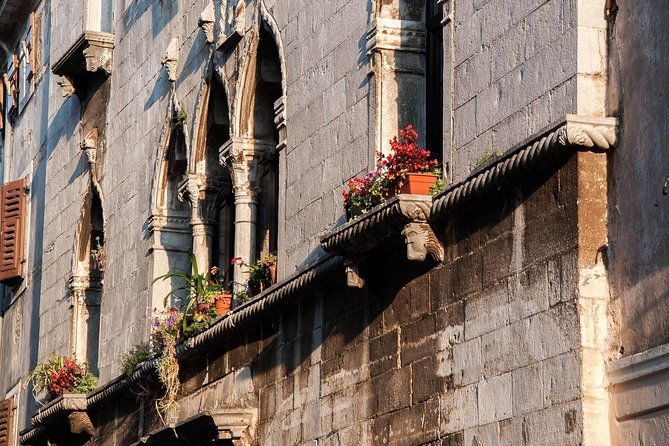 best-of-istria-amphitheater-pula-rovinj-hum-or-porec-fully-private-tour