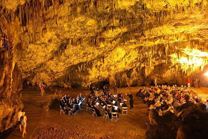 best-of-kefalonia-half-day-private-sightseeing-tour