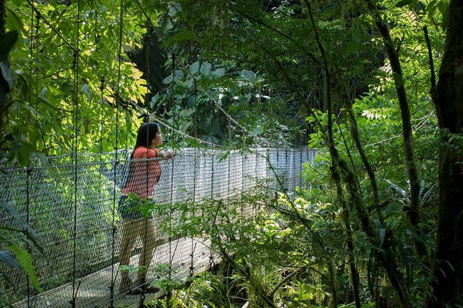 best-of-la-fortuna-combo-tour