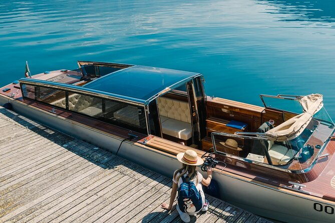 best-of-lake-como-guided-visit-to-villa-carlotta-1-h-private-watertaxi-cruise