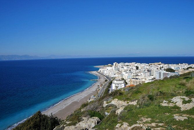best-of-lindos-rhodes-guided-private-tour-half-day-groups-up-19-people