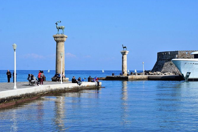 best-of-lindos-rhodes-lunch-break-wine-tasting-19p-7h