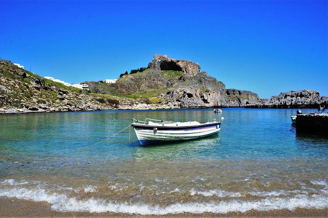 best-of-lindos-rhodes-private-tour-shore-excursion-half-day-4-people