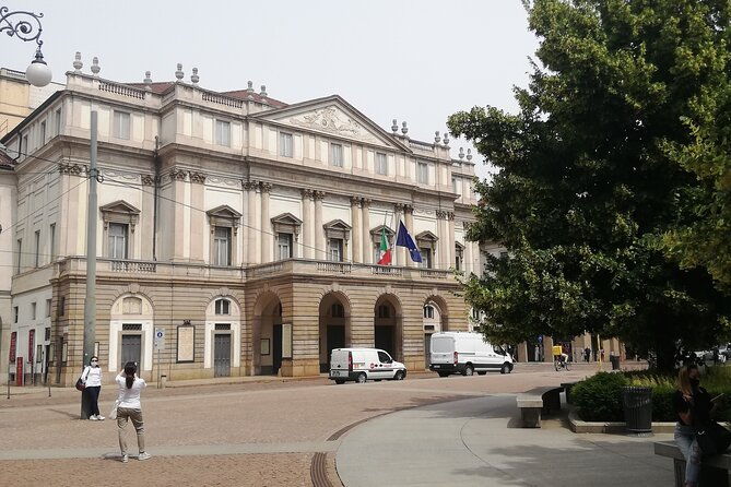 best-of-milan-audio-tour-from-the-gorgeous-duomo-to-castello-sforzesco