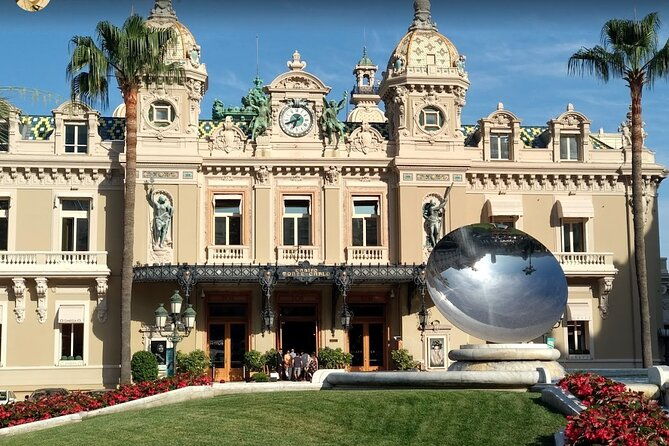 best-of-monaco-private-tour-and-outlet-shopping-experience-2