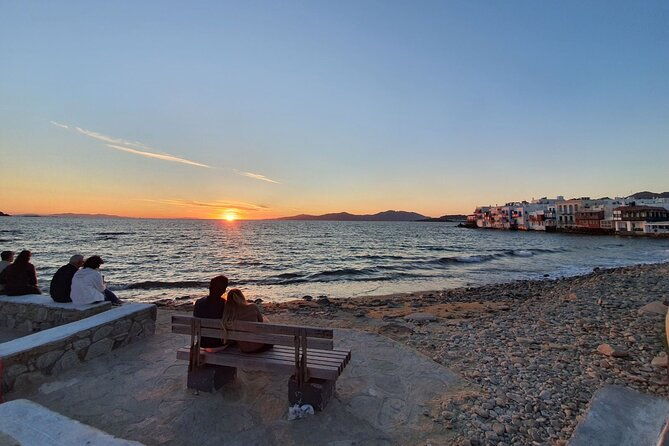 best-of-mykonos-private-tour