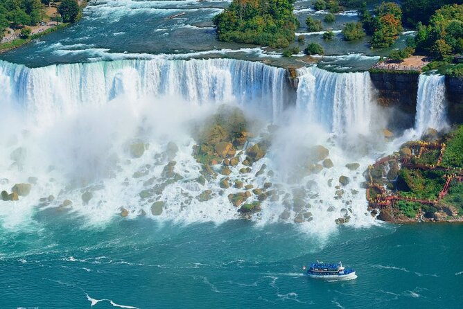 best-of-niagara-falls-usa-tour-with-boat-cave-observation-more