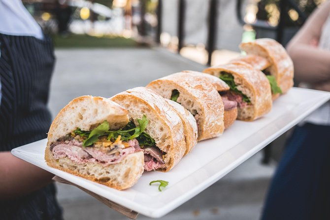 best-of-north-berkeley-food-tour-2