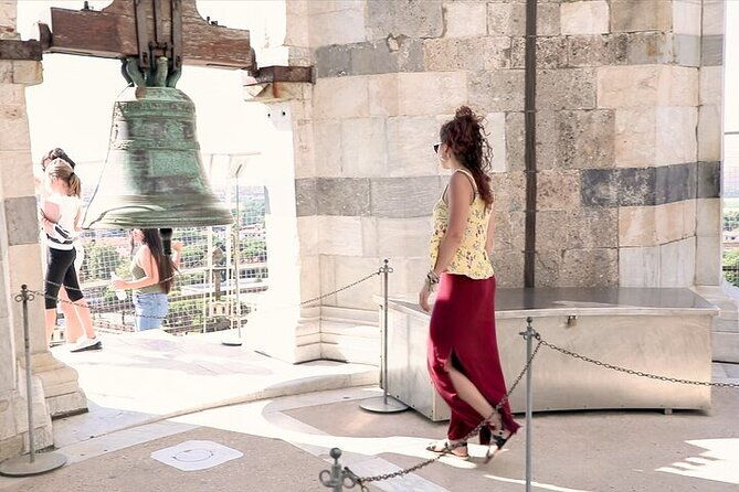 best-of-pisa-guided-walking-tour-with-leaning-tower-entry-ticket