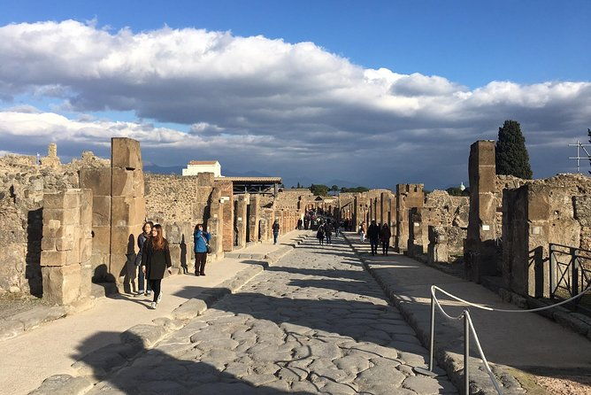 best-of-pompeii-and-herculaneum-with-an-expert-archaeologist