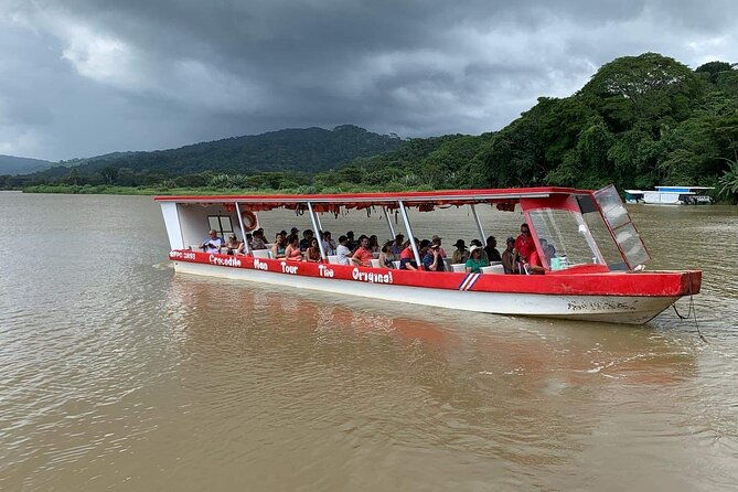 best-of-puntarenas-highlights-6-in-1-puntarenas-private-tour