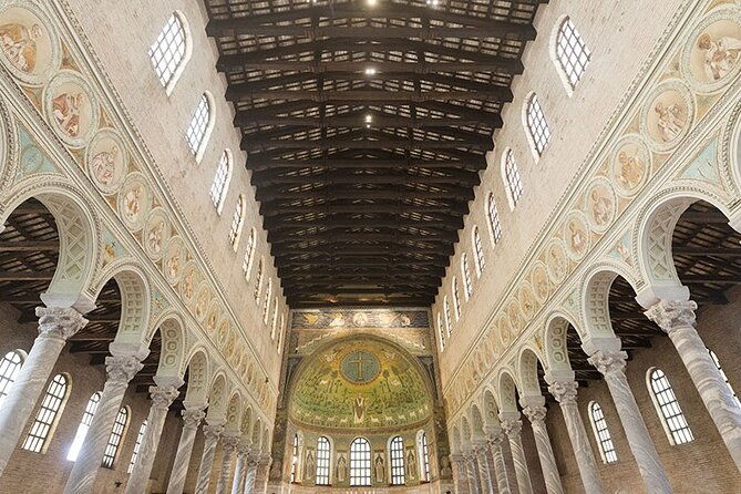 best-of-ravenna-full-day-private-tour-of-must-see-sites-with-top-rated-guide