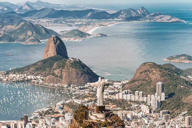 best-of-rio-private-tour-photos-experience-by-caiolocalguide