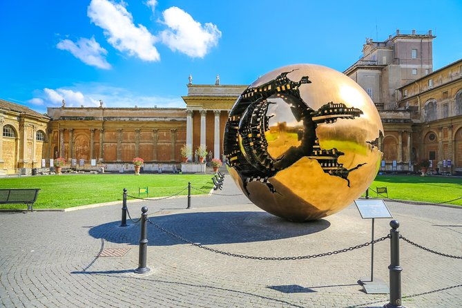 best-of-rome-pass-vatican-colosseum-roman-forum-and-palatine