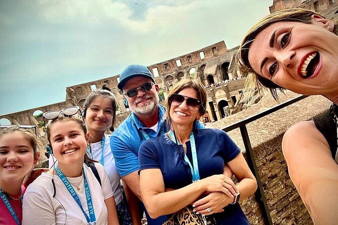 best-of-rome-vatican-colosseum-guided-tour