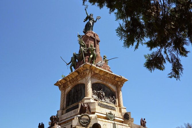 best-of-salta-guided-city-tour