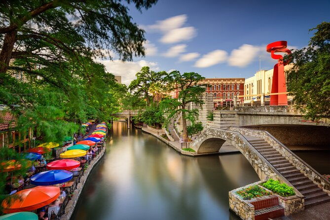 best-of-san-antonio-small-group-tour-from-austin-w-riverwalk-boat