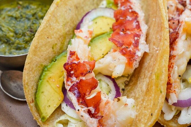 best-of-santa-barbara-food-and-drinks-tour