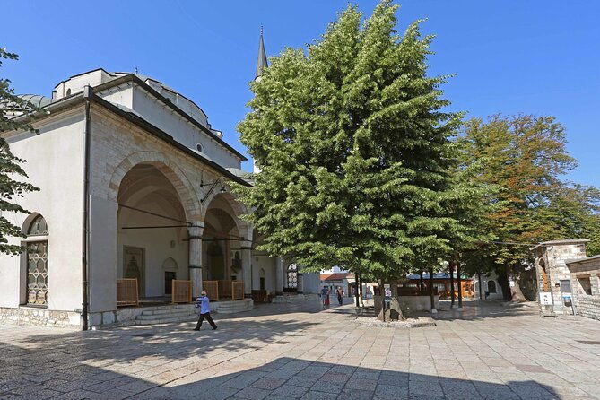 best-of-sarajevo-ultimate-full-day-experience