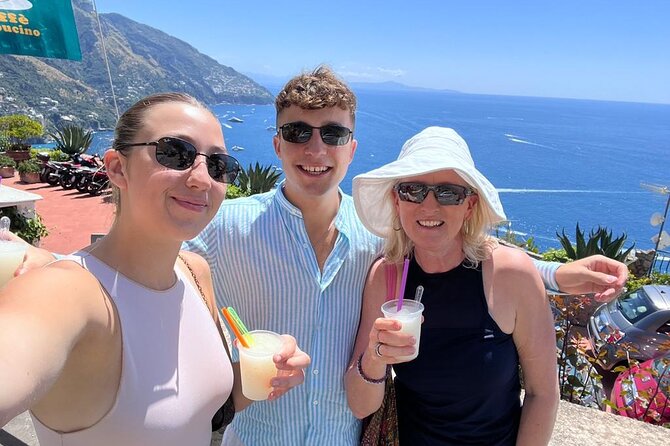 best-of-sicily-and-sorrento-small-group-deluxe