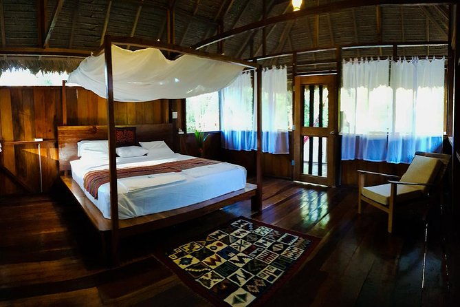 best-of-tambopata-2-nights-by-junglepro