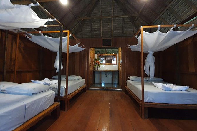 best-of-tambopata-3-nights-by-junglepro
