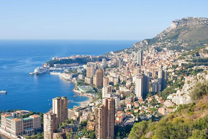 best-of-the-french-riviera-private-guide-tailor-made-tour