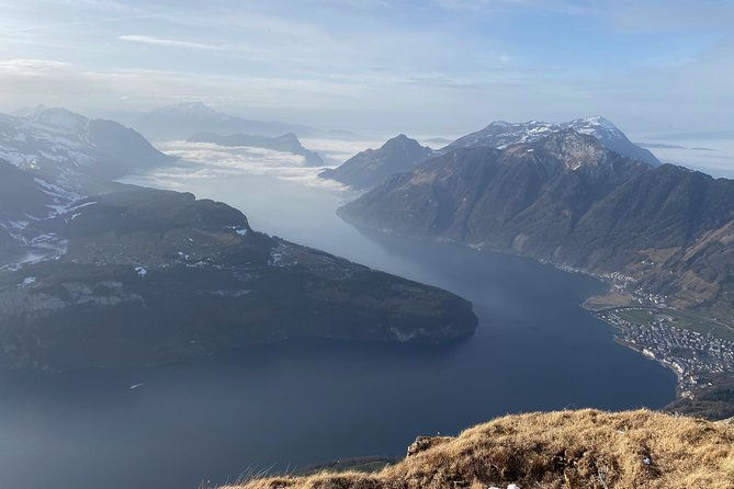 best-of-the-uri-alps-a-fjord-like-lake-glorious-peaks-and-sustainable-tourism