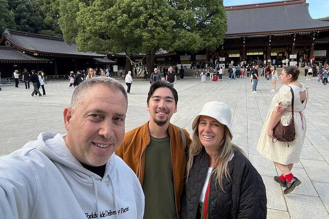 best-of-tokyo-in-a-day-small-group-tour