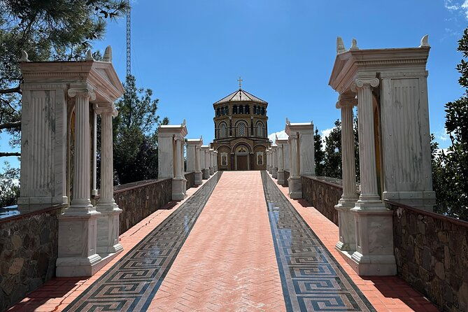 best-of-troodos-mountains-villages-tour-from-limassol