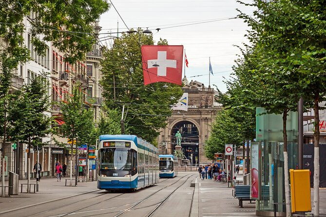 best-of-zurich-surroundings-walking-tour-cable-car-and-ferry