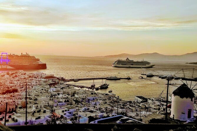 best-private-local-tour-guided-in-mykonos-4-hours-2