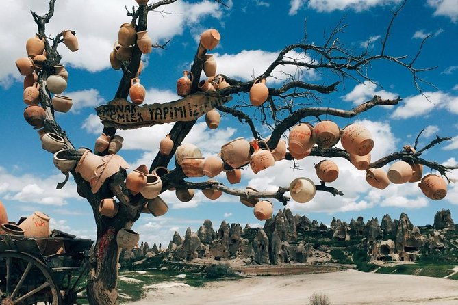 best-private-tour-of-cappadocia