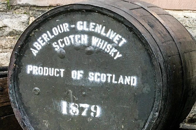 best-scottish-whisky-distilleries-private-tasting-trip-plus-optional-castle-tour