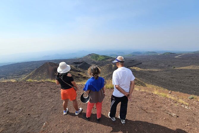 best-shore-excursion-etna-taormina-messina-with-tasting-of-sicilian-products