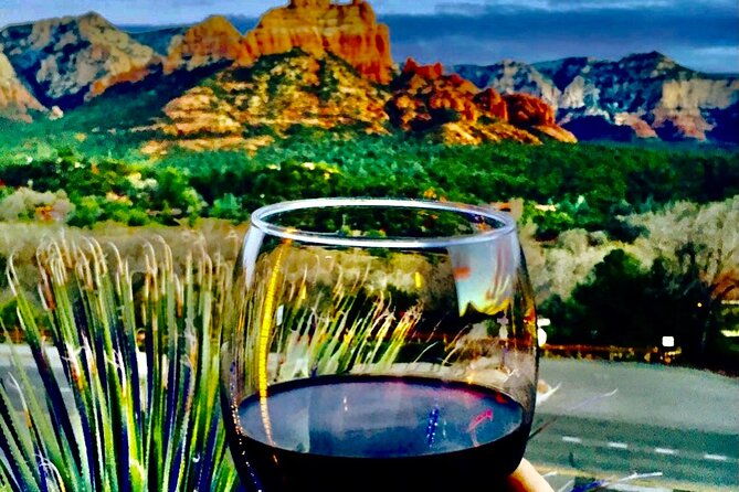 best-sightseeing-tour-in-sedona-vortex-and-the-city-vip-2