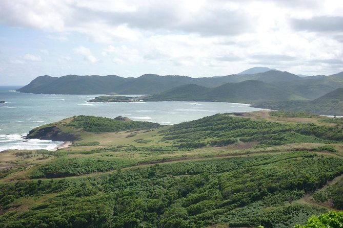 best-soufiere-round-the-island-tour
