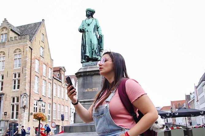 beyond-bruges-travel-back-to-the-middle-ages