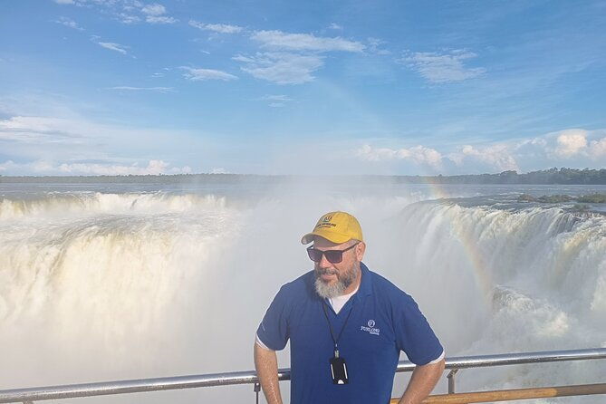 beyond-iguassu-falls-visit-iguassu-falls-with-the-best-company