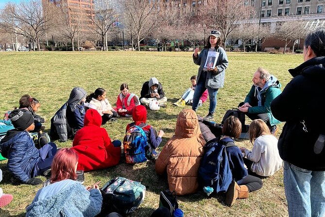 beyond-the-liberty-bell-history-walking-tour
